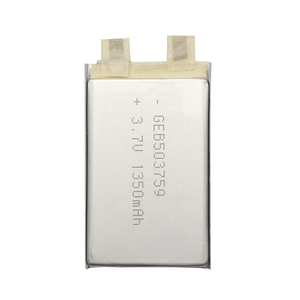 GEB <span class=keywords><strong>3</strong></span>,7 V Lithium-Ionen-Batterien 120mAh 2000mAh 5000mAh 10000mAh 2s 3s 4s <span class=keywords><strong>3</strong></span>,7 V 7,4 V 11,1 V 14,8 V Lithium-<span class=keywords><strong>Li</strong></span>-<span class=keywords><strong>Polymer</strong></span>-Lipo-Batterie - Product Image 2