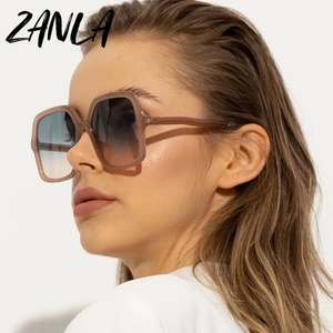 ¡Novedad <span class=keywords><strong>de</strong></span> 2024! Gafas <span class=keywords><strong>de</strong></span> <span class=keywords><strong>sol</strong></span> cuadradas <span class=keywords><strong>de</strong></span> gran tamaño Y2K <span class=keywords><strong>de</strong></span> <span class=keywords><strong>marca</strong></span> <span class=keywords><strong>de</strong></span> lujo <span class=keywords><strong>Vogue</strong></span> para mujer, diseño único <span class=keywords><strong>de</strong></span> brazo ondulado, champán blanco, Vintage Punk Sun - Product Image 3