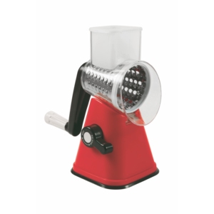 Grattugia da Tavolo Manuale 3 in 1 2 ASS - Product Image 3