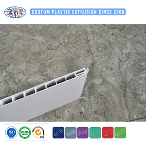 Profil <span class=keywords><strong>de</strong></span> couverture <span class=keywords><strong>de</strong></span> rebord <span class=keywords><strong>de</strong></span> fenêtre en <span class=keywords><strong>PVC</strong></span>, directement <span class=keywords><strong>de</strong></span> l'usine, pour revêtement décoratif <span class=keywords><strong>de</strong></span> cadre <span class=keywords><strong>de</strong></span> fenêtre - Product Image 4