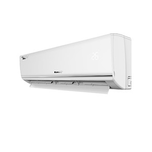<b>Mini</b> Split Ac 2ton 24000btu 3hp R410A <b>Air</b> <b>Conditioner</b> Gree Intelligent <b>Air</b> <b>Conditioner</b> Gree Intelligent <b>Air</b> <b>Conditioner</b> Gree Int - Product Image 1