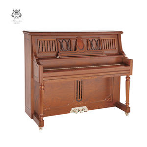 Precio especial <span class=keywords><strong>Piano</strong></span> acústico <span class=keywords><strong>Piano</strong></span> <span class=keywords><strong>vertical</strong></span> con taburete de <span class=keywords><strong>piano</strong></span> <span class=keywords><strong>vertical</strong></span> - Product Image 1