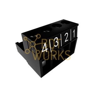 Reer 1100045 - Nuovo - Product Image 1