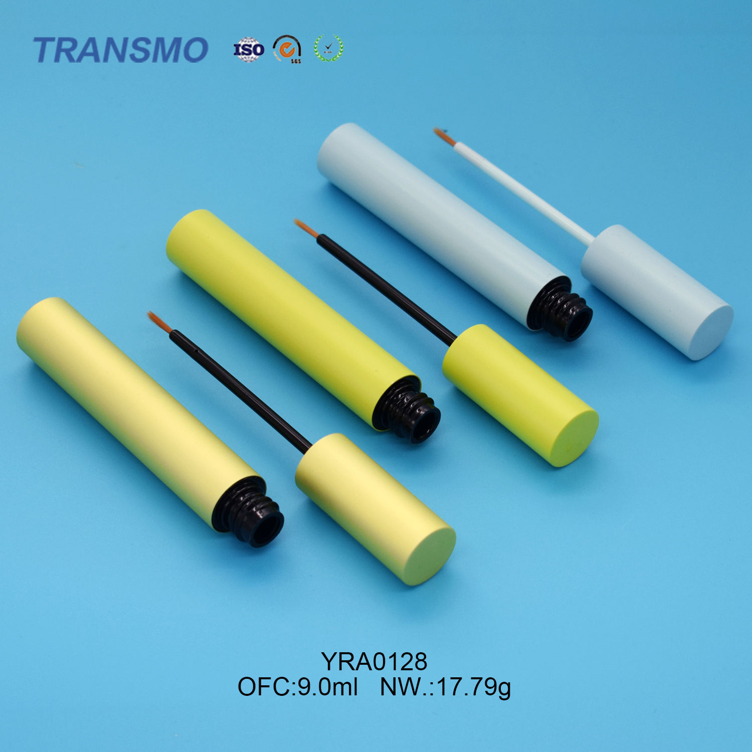 สีมาตรฐาน หรือ สีสั่งทำพิเศษ