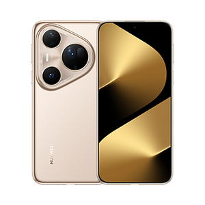 2025 caldo originale <span class=keywords><strong>Huawei</strong></span> Pura 80 Ultra Smartphone con HarmonyOS 5.1Kirin 9020/ 6.8 pollici LTPO OLED Display/ 50 MP fotocamera principale - Product Image 1