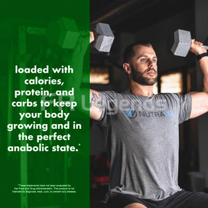 Капсулы женьшеня с высокой активностью - Product Image 3