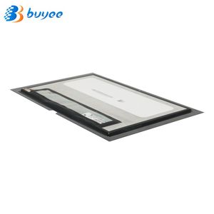 Laptop LCD sony için montaj DUO11 svd112 LP116WF1 SPA1 dokunmatik ekran - Product Image 4