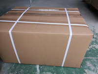 Máquina Encuadernadora Manual Multifunción 2 en 1 para Alambre y Espiral SG-SW2500A