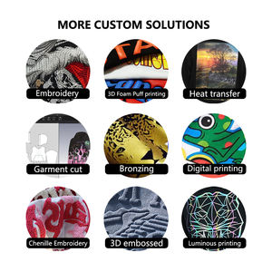 T-shirt imprimé personnalisé pour hommes disponible pour les événements, les affaires et les vêtements décontractés T-shirt personnalisé pour la vente en gros et au détail - Product Image 3