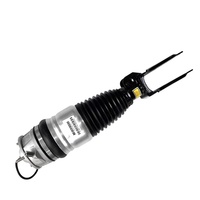 Nuevo Amortiguador de Suspensión Neumática Universal de Alta Calidad para Flying Q7, Phaeton, A8L, Continental GT, Audi A6L