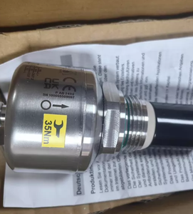 Sensor de Conductividad de Alta Calidad Serie LDL de IFM, LDL100/LDL101/LDL200/LDL2xx - Product Image 4