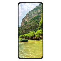 Écran LCD pour téléphone portable Infinix Smart 8 8 HD 8 Pro 8 Plus X6525