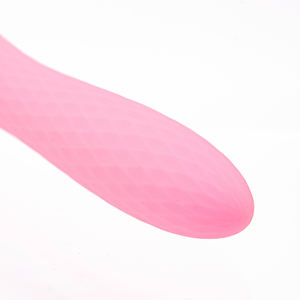 Leistungsstarker Klitoris-<span class=keywords><strong>Vibrator</strong></span> für Frauen Körpermassage Klitoris-Vibrationsmassagestab Sexspielzeug für Frauen - Product Image 4