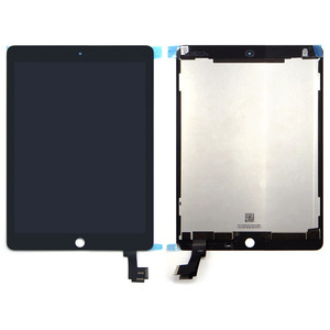 LCD cho <span class=keywords><strong>iPad</strong></span> không khí 2 màn hình và LCD cho <span class=keywords><strong>iPad</strong></span> Air2 a1566 a1567 LCD màn hình cảm ứng <span class=keywords><strong>Digitizer</strong></span> cho <span class=keywords><strong>iPad</strong></span> Mini 3 4 5 6 7 8 9 PRO hiển thị - Product Image 2