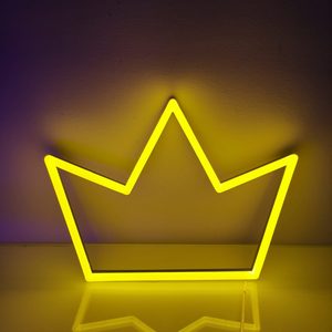 Letrero de Neón LED para Decoración de Bodas, Letrero de Neón LED para Pared, Idea de Regalo para Pedida de Mano, Letrero de Neón LED para Decoración de Pared - Product Image 2
