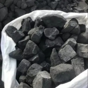 Carbon tinh khiết <span class=keywords><strong>Graphite</strong></span> bột với độ dẫn tăng cường Flake <span class=keywords><strong>Graphite</strong></span> phụ gia cho anode chất liệu - Product Image 6