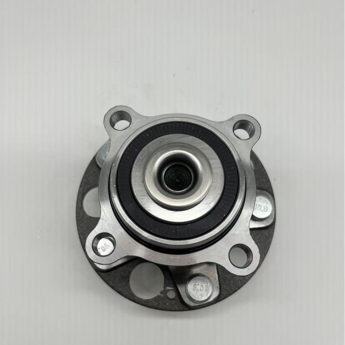 High Quality Wheel Bearing in China - Reliable Auto Parts