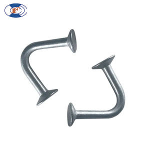 <span class=keywords><strong>Ancrage</strong></span> de levage en béton préfabriqué HF - Product Image 5