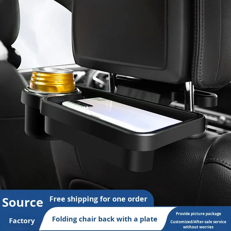 Ultimate Car Cup Holder Guide: BMW E30, Mercedes W124, Honda City Universal Models | Product Reviews