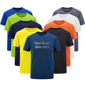 Trova le migliori magliette a 1 euro Produttori e magliette a 1 euro per  italian Speaker Mercato in alibaba.com