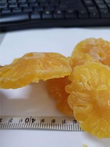 DOUX D'ANANAS SÉCHÉ PRIX - Product Image 5