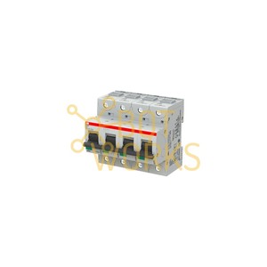 ABB 2CCS864001R0404 - Nuovo - Product Image 1