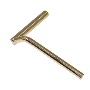 للبيع بالجملة أداة توقيت محاذاة محرك البنزين <span class=keywords><strong>BMW</strong></span> N42 N46 لمجموعات المركبات - Product Image 5