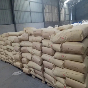 Precio de Fábrica al por Mayor, Ácido Glioxílico en Polvo al 99%, Ácido Glioxílico Líquido Monohidrato para Cosméticos, Perfumes, Esencias y Fijadores - Product Image 3