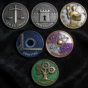 Productos <span class=keywords><strong>de</strong></span> Fábrica, Nueva Decoración Artística, Diseño Original, Monedas Antiguas con Valor <span class=keywords><strong>de</strong></span> Subasta, Moneda Grabada - Product Image 5