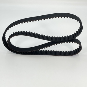 OEM nhà sản xuất chất lượng vành đai thời gian 139za25.4 cho Toyota Camry <span class=keywords><strong>1.8</strong></span> - Product Image 3