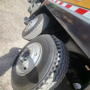 Sany 55T <b>Used</b> Truck <b>Crane</b> Cheap Price 55T Mobile <b>Crane</b> Cheap Price on Sale Good Working Condition - Product Image 5