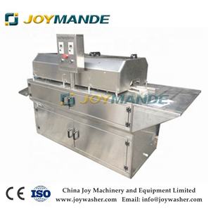 Máquina Industrial De corte De <span class=keywords><strong>Aloe</strong></span> <span class=keywords><strong>Vera</strong></span>, equipo De procesamiento De <span class=keywords><strong>Aloe</strong></span> <span class=keywords><strong>Vera</strong></span> - Product Image 5