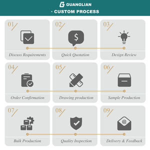 สมุดบันทึกสำนักงาน OEM แบบกำหนดเอง ขนาด A5 แบบมีเส้นบ<span class=keywords><strong>ร</strong></span><span class=keywords><strong>ร</strong></span>ทัด สมุดบันทึกสำหรับงานบ<span class=keywords><strong>ร</strong></span>ิหาร ผลิต<span class=keywords><strong>ต</strong></span>ามสั่งจากโ<span class=keywords><strong>ร</strong></span>งงาน - Product Image 5