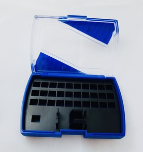 Caja de herramientas de perforación de Metal, diseño personalizable, gran oferta - Product Image 5