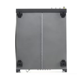 Generador de Señales Analógicas Keysight E8257d de 100 kHz a 67 GHz, Garantía de 3 Meses, Origen Estadounidense, OEM Disponible - Product Image 5