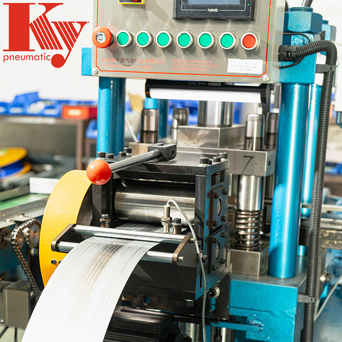 Best Selling Nail-making Machines for Construction - Alibaba.com