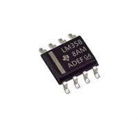 CPC1390GR Composants électroniques d'origine Ic Circuits intégrés d'origine à chaud Vieux CPC1390GR