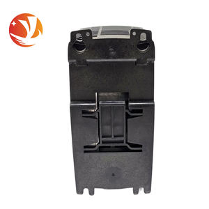 Controlador Lógico Programable (PLC) Servoaccionamiento NSXH SKA1200025 SKCD200220 Nuevo y Original, Hecho en China - Product Image 4