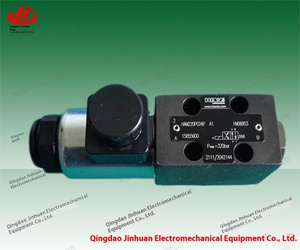 HOERBIGER HAWE HCM220PC04PR HCM380PC04P HAM280PC04P  SWPA04PA04/M-x24 - Product Image 3