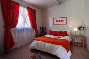 Case Prefabbricate Economiche in Struttura d'Acciaio con 2 Camere da Letto e 1 Soggiorno, Dormitorio Prefabbricato per Lavoratori e Campi di Lavoro - Product Image 4