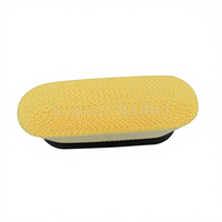 Filtre à air Mitsubishi Fuso Canter ME422879 ML242293, élément en nid d'abeille, pour camion de combat 4M50 6D16, remplacement moteur diesel haute performance