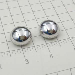 3 Gramos 99.99% Rodio Metal Pellet elemento 46 Muestra - Product Image 2