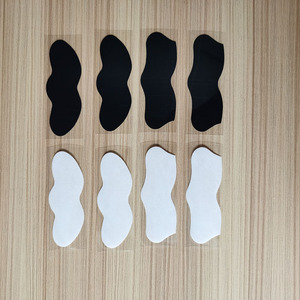 Cerotto per la Rimozione dei Punti Neri dal <span class=keywords><strong>Naso</strong></span>, Cerotto Nasale a Strappo per la Rimozione dell'Acne, Membrana Nasale per la Pulizia - Product Image 2
