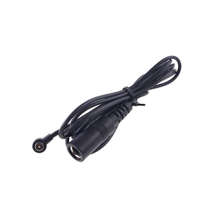 Mini taille 4.0mm de diamètre <span class=keywords><strong>connecteur</strong></span> à broche Pogo de forme circulaire accouplement de <span class=keywords><strong>courant</strong></span> 2a câble Usb Charge <span class=keywords><strong>connecteur</strong></span> magnétique puissant - Product Image 2