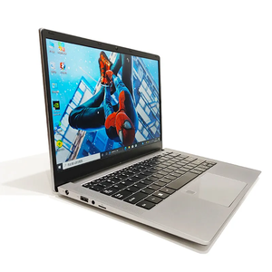 Intel I5 1240P I7 1260P Máy Tính Xách Tay Thế Hệ Thứ 12 16GB RAM 1T SSD <span class=keywords><strong>Windows</strong></span> <span class=keywords><strong>10</strong></span> Pro Máy Tính Xách Tay Giá Rẻ Nhất Cho Sinh Viên - Product Image 4