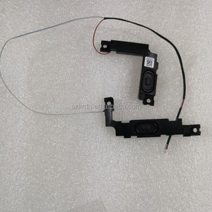 Repuestos de Reparación de Computadoras para <span class=keywords><strong>Acer</strong></span> A515 A515-51 A515-51G A315 A315-53 A315-53G Altavoz para Portátil Juego de Altavoces - Product Image 2