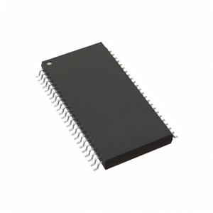 ลอจิก48 TFSOP 74LVT162240ADGG 11ซื้อชิ้นส่วนอิเล็กทรอนิกส์ออนไลน์ - Product Image 1