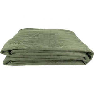 Moustiquaire en polyester personnalisée de 4m de long <span class=keywords><strong>pour</strong></span> planter des insectes et des oiseaux dans le jardin. - Product Image 5