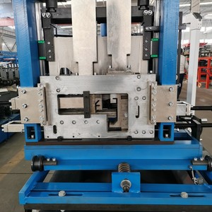 เครื่องขึ้นรูปเพอร์ลินคุณภาพสูงสำหรับขายตอนนี้ - Product Image 2