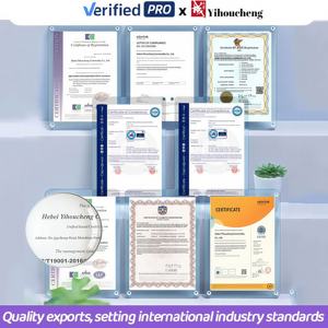 Fabrika toptan ekstra büyük tek kullanımlık su geçirmez yatak çarşafı süper emici 60*90 toplu Underpads kuru yüzey - Product Image 5